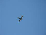 Horizon_Airmeet_2013_Set_1 179